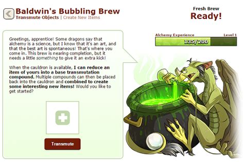 flight rising item frames.